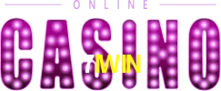 modal-logo